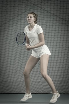 Ausschnitte 2264 - Ellerbeker Ferienturnier